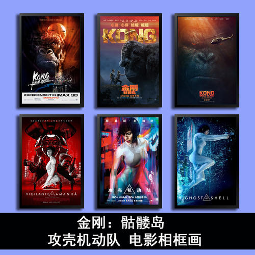 威斯康星大学树柏根分校社会学文凭证书